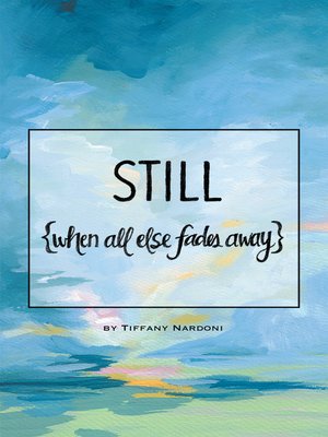 cover image of Still